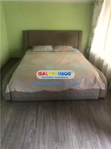 de inch  vila P+E+M  moderna la cheie NORD proximitatea AUCHAN - foto 14