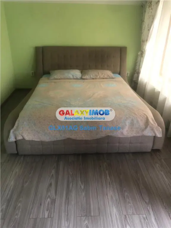de inch  vila P+E+M  moderna la cheie NORD proximitatea AUCHAN - foto 14