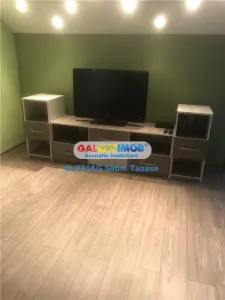 de inch  vila P+E+M  moderna la cheie NORD proximitatea AUCHAN - foto 16