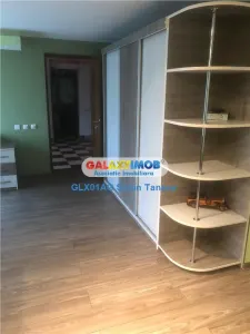 de inch  vila P+E+M  moderna la cheie NORD proximitatea AUCHAN - foto 17