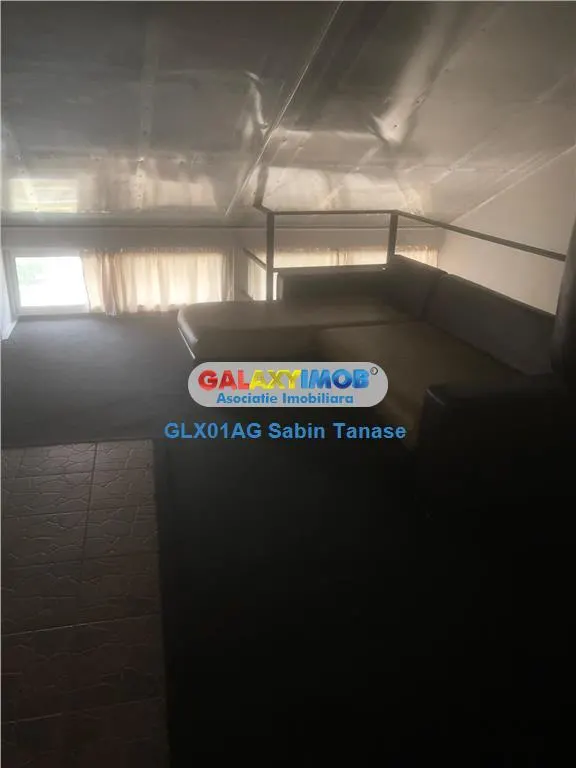 de inch  vila P+E+M  moderna la cheie NORD proximitatea AUCHAN - foto 18