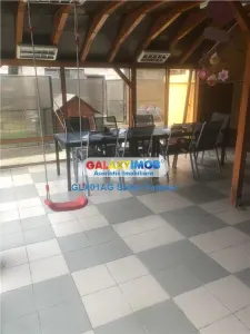de inch  vila P+E+M  moderna la cheie NORD proximitatea AUCHAN - foto 3