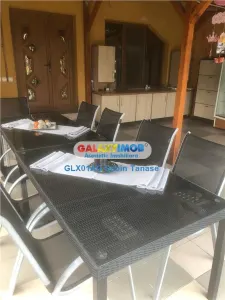 de inch  vila P+E+M  moderna la cheie NORD proximitatea AUCHAN - foto 4