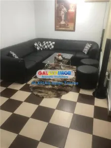 de inch  vila P+E+M  moderna la cheie NORD proximitatea AUCHAN - foto 5
