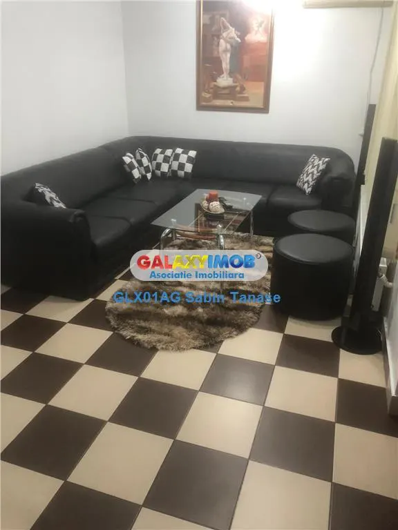 de inch  vila P+E+M  moderna la cheie NORD proximitatea AUCHAN - foto 5