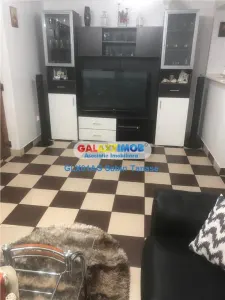 de inch  vila P+E+M  moderna la cheie NORD proximitatea AUCHAN - foto 6