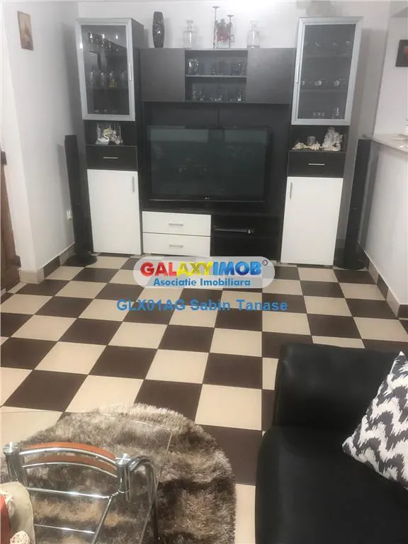 de inch  vila P+E+M  moderna la cheie NORD proximitatea AUCHAN - foto 6