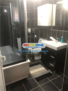 de inch  vila P+E+M  moderna la cheie NORD proximitatea AUCHAN - foto 8
