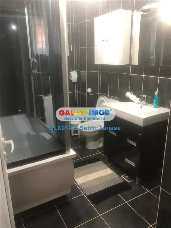 de inch  vila P+E+M  moderna la cheie NORD proximitatea AUCHAN - foto 9