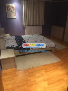 de inch  vila P+E+M  moderna la cheie NORD proximitatea AUCHAN - foto 10