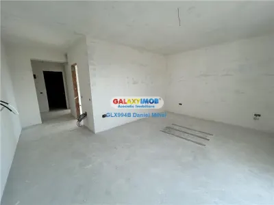Apartament 3 camere PROIECT NOU- sos. Alexandriei-Kaufland-200m STB - foto 22