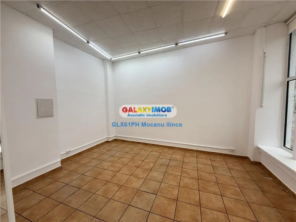 Inchiriere spatiu comercial, in Ploiesti, zona Ultracentrala - foto 1