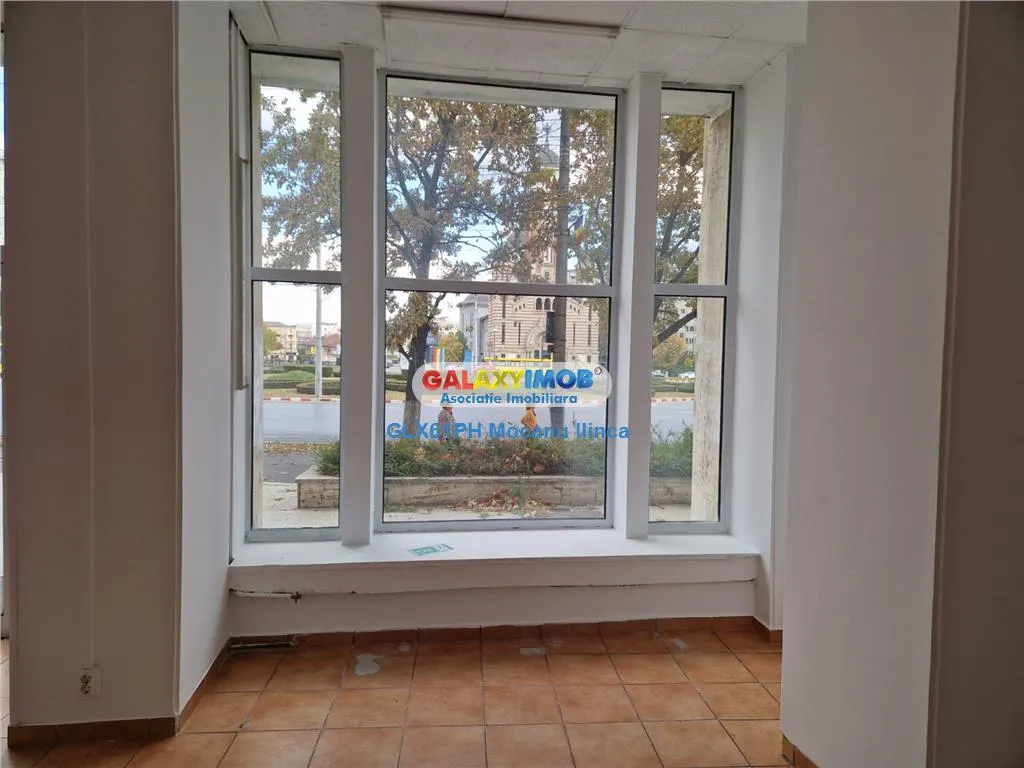 Inchiriere spatiu comercial, in Ploiesti, zona Ultracentrala - foto 11