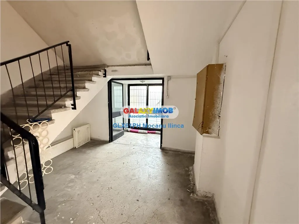 Inchiriere spatiu comercial, in Ploiesti, zona Ultracentrala - foto 12