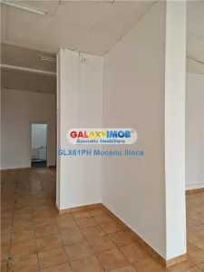 Inchiriere spatiu comercial, in Ploiesti, zona Ultracentrala - foto 13