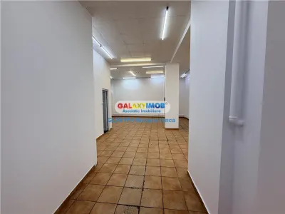 Inchiriere spatiu comercial, in Ploiesti, zona Ultracentrala - foto 14