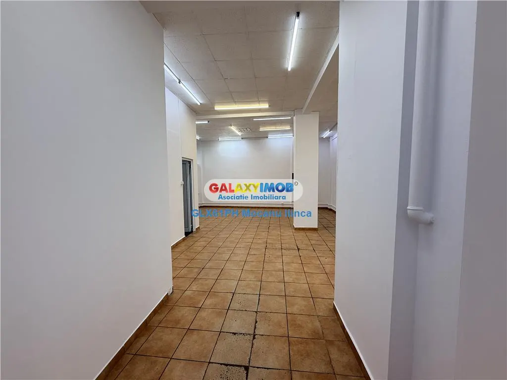 Inchiriere spatiu comercial, in Ploiesti, zona Ultracentrala - foto 14