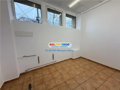 Inchiriere spatiu comercial, in Ploiesti, zona Ultracentrala - foto 15