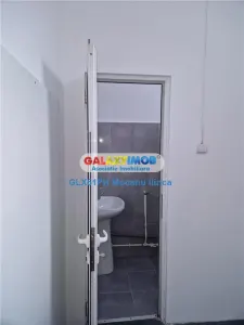 Inchiriere spatiu comercial, in Ploiesti, zona Ultracentrala - foto 16