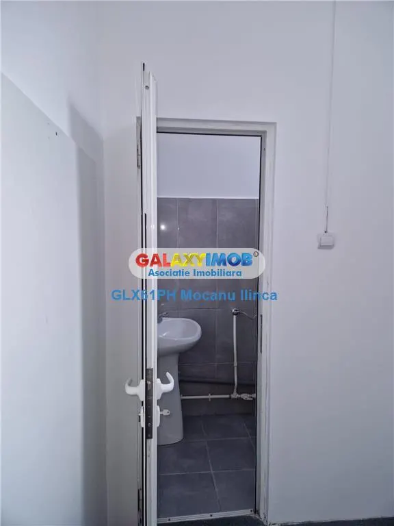 Inchiriere spatiu comercial, in Ploiesti, zona Ultracentrala - foto 16