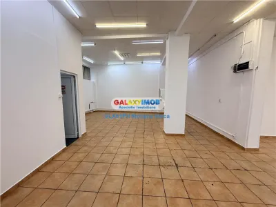 Inchiriere spatiu comercial, in Ploiesti, zona Ultracentrala - foto 17
