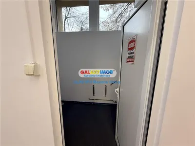 Inchiriere spatiu comercial, in Ploiesti, zona Ultracentrala - foto 18