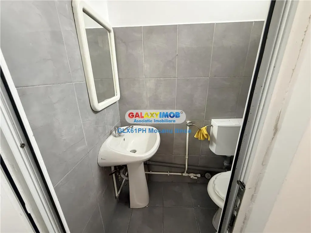 Inchiriere spatiu comercial, in Ploiesti, zona Ultracentrala - foto 20