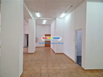 Inchiriere spatiu comercial, in Ploiesti, zona Ultracentrala - foto 21