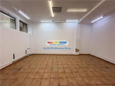 Inchiriere spatiu comercial, in Ploiesti, zona Ultracentrala - foto 22