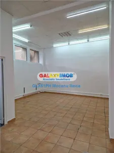 Inchiriere spatiu comercial, in Ploiesti, zona Ultracentrala - foto 23
