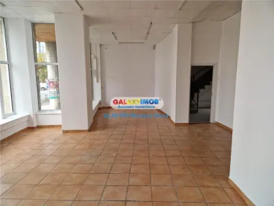 Inchiriere spatiu comercial, in Ploiesti, zona Ultracentrala - foto 24