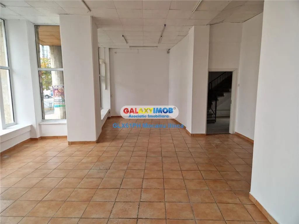 Inchiriere spatiu comercial, in Ploiesti, zona Ultracentrala - foto 24