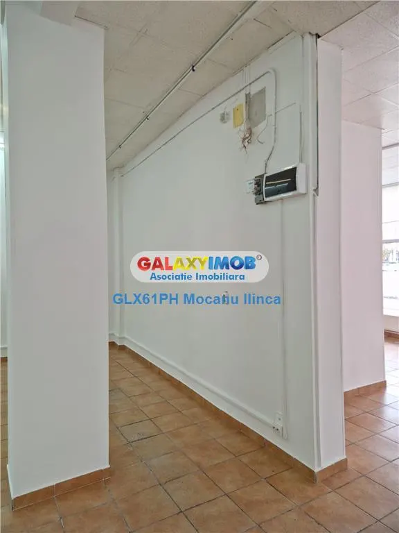 Inchiriere spatiu comercial, in Ploiesti, zona Ultracentrala - foto 25