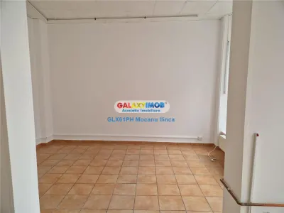 Inchiriere spatiu comercial, in Ploiesti, zona Ultracentrala - foto 26