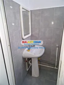 Inchiriere spatiu comercial, in Ploiesti, zona Ultracentrala - foto 27