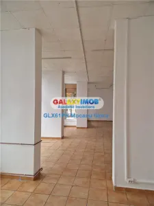 Inchiriere spatiu comercial, in Ploiesti, zona Ultracentrala - foto 28
