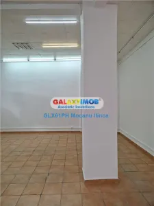 Inchiriere spatiu comercial, in Ploiesti, zona Ultracentrala - foto 29