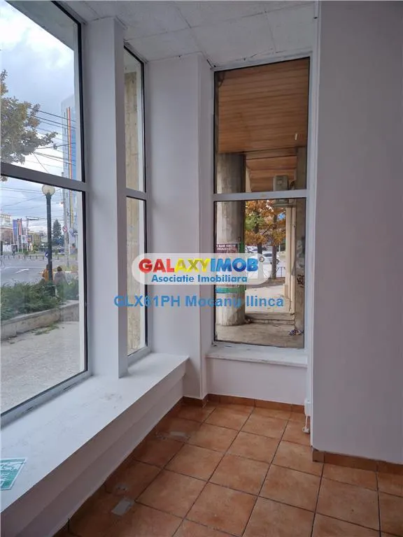 Inchiriere spatiu comercial, in Ploiesti, zona Ultracentrala - foto 4