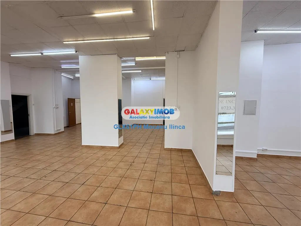 Inchiriere spatiu comercial, in Ploiesti, zona Ultracentrala - foto 5