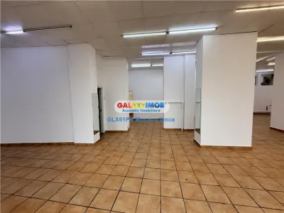 Inchiriere spatiu comercial, in Ploiesti, zona Ultracentrala - foto 6