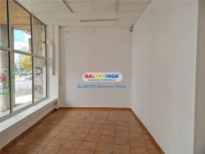 Inchiriere spatiu comercial, in Ploiesti, zona Ultracentrala - foto 7