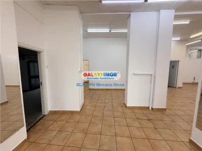 Inchiriere spatiu comercial, in Ploiesti, zona Ultracentrala - foto 10