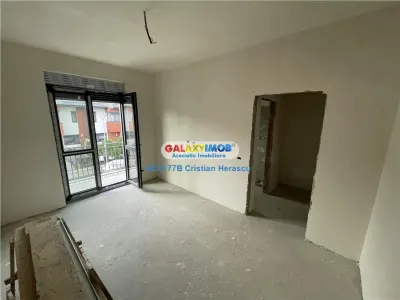 Vila P+1+M Chitila Str Islaz Scoala Noua Parc Valea Mangului - foto 13