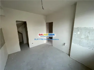 Vila P+1+M Chitila Str Islaz Scoala Noua Parc Valea Mangului - foto 15