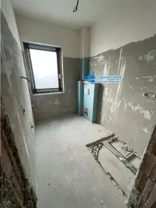 Vila P+1+M Chitila Str Islaz Scoala Noua Parc Valea Mangului - foto 17