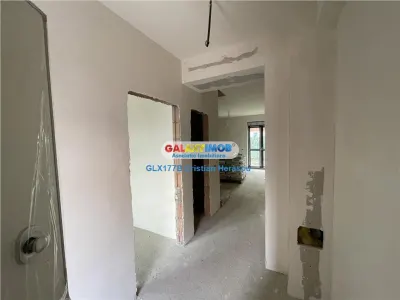 Vila P+1+M Chitila Str Islaz Scoala Noua Parc Valea Mangului - foto 19