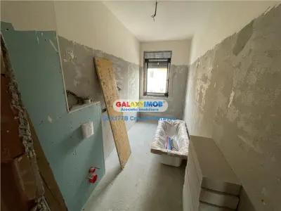 Vila P+1+M Chitila Str Islaz Scoala Noua Parc Valea Mangului - foto 24