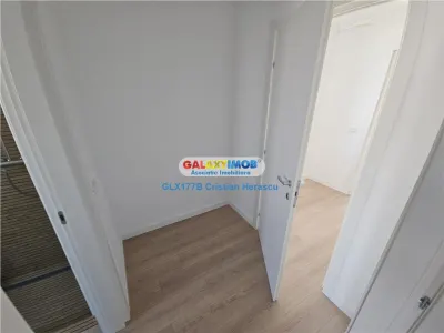 Vila P+1+M Chitila Str Islaz Scoala Noua Parc Valea Mangului - foto 26