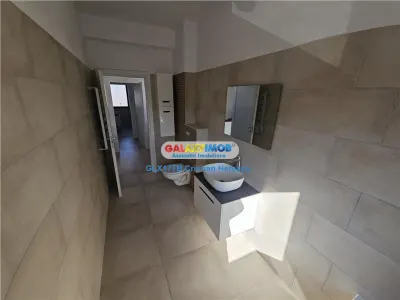 Vila P+1+M Chitila Str Islaz Scoala Noua Parc Valea Mangului - foto 27