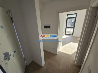 Vila P+1+M Chitila Str Islaz Scoala Noua Parc Valea Mangului - foto 31